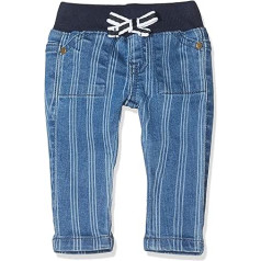 Noppies Baby Boys Jeans