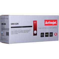 Effiki Activejet drh-32n drum (replacement hp 32a cf232a; supreme; 23000 pages; black)