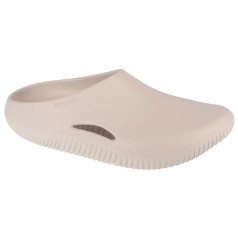 Шлепанцы Crocs Mellow Recovery Clog U 208493-160 / 46/47