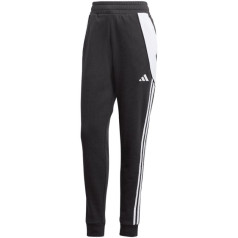 Брюки Adidas Tiro 24 Sweat W IJ7657 / XL