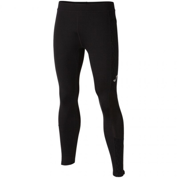 Леггинсы Joma Elite IX Long Tights M 700026.100 / XL