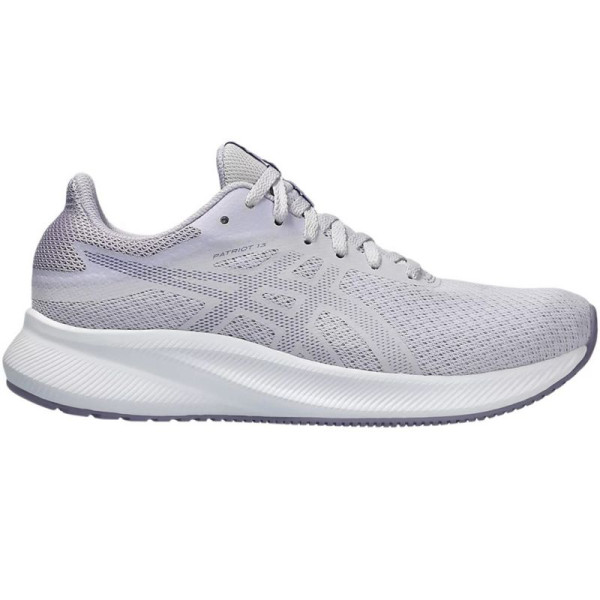 Кроссовки Asics Patriot 13 W 1012B312 023/40.5