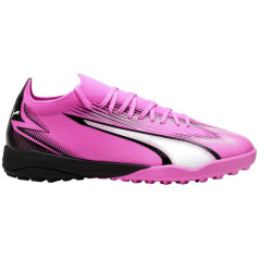 Футбольные бутсы Puma Ultra Match TT M 107757 01/40.5