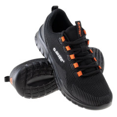 Hi-Tec Herami M 92800346915/44 туфли