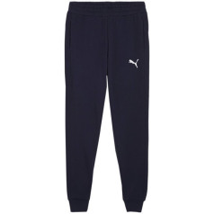 Puma Team Goal Casual M 658598 06 / Брюки M