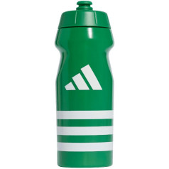 Бутылка Adidas Tiro 0,5 л IW8152 / Н/Д