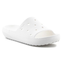 Шлепанцы Crocs Classic Slide v2 U 209401-100 / EU 39/40