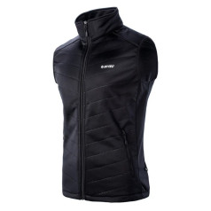 Куртка без рукавов Hi-tec Octavio M 92800377570 / XXL