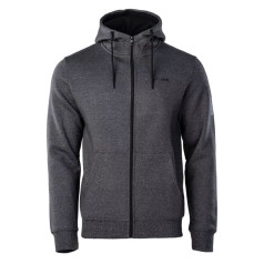 Толстовка Elbrus Chiano M 92800329673/M
