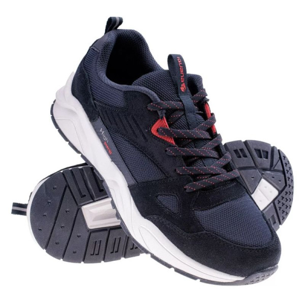 Туфли Iguana Onavy M 92800489992/44