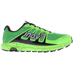 Кроссовки Inov-8 TrailFly G 270 V2 M 001065-GNBK-S-01 / 8.5 UK, 42.5 EUR