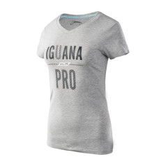 Футболка Iguana Laren W 92800306994 / S