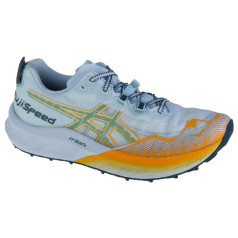 Кроссовки Asics Fujispeed 2 M 1011B699-401/44