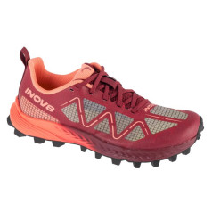 Кроссовки Inov-8 MudTalon Speed W 001147-BUCO-P-001/38
