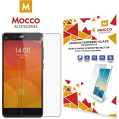 Mocco Tempered Glass Aizsargstikls ZTE A520