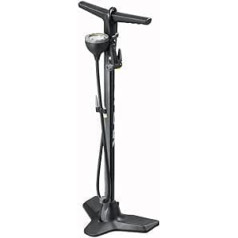 TOPEAK Joe Blow Race Standpumpe