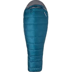 Marmot Ironwood 20 Degree Mummy Lightweight Sleeping Bag