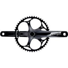 SRAM S300 Kuriergarnitur