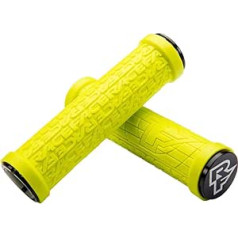 RaceFace Lock-On Grippler Grips