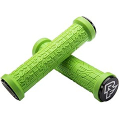 RaceFace Lock-On Grippler Grips