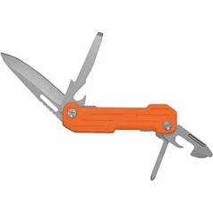 CAMILLUS Pocket Block Pocket Knife 2.5