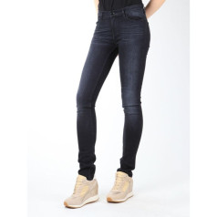 Джинсы Wrangler Jaclyn W W26DLI53K / США 29/34