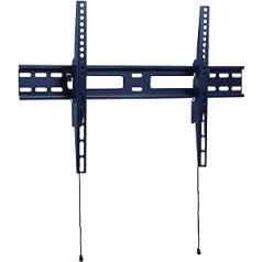 Link LKBR33 TV Wall Mount Black