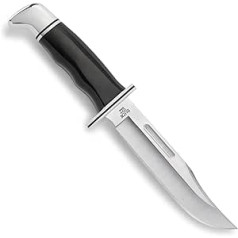 Buck Outdoormesser Special 119 Jagd, Edelstahl, Mehrfarbig, один размер