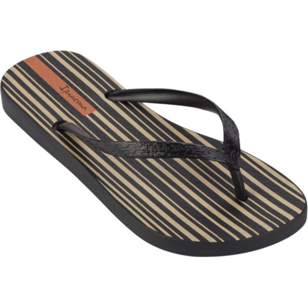 Шлепанцы Classica Hap W 83539-AR971 / 39