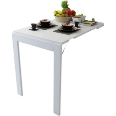 Lamxf-Computertisch Стол для отдыха / Настенный стол складной / Lapdesks складной компьютерный стол полка обеденный стол / Настенный складной стол столы 