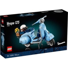 LEGO SA CONFD Иконки IP VEH 1