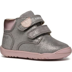 Geox baby girl B MACCHIA Girl C тренеры, 23 EU