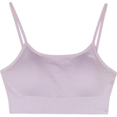 Спортивный бюстгальтер W WSS24USBAF121 52S / XS/S