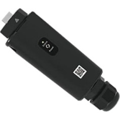 Growatt Shine LAN-X - USB LAN Stick RJ45 для интеграции инвертора в сеть через кабель RJ45
