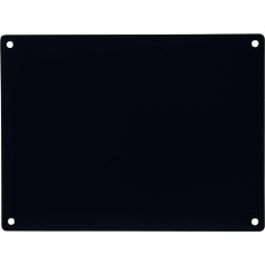 Pascher HPROF10231 Пластиковый блокнот для профнастила