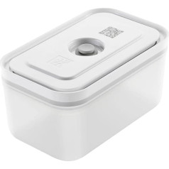 Пластиковый контейнер Zwilling Fresh & Save 900 мл