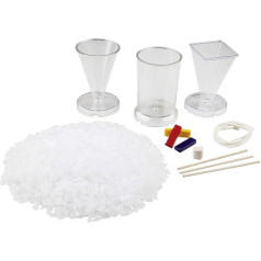 KnorrPrandell Knorr Prandell 218312501 Knorr prandell 218312501 Kerzengieß-Set