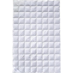 Пододеяльник Billerbeck Bali Superlight Summer 155 x 220 см