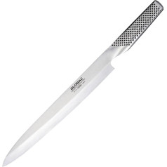 G-11 Global Fischmesser 25 см