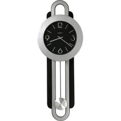 Настенные часы Howard Miller 625-340 Gwyneth от Howard Miller