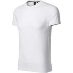 Футболка Action M MLI-15000 / 2XL