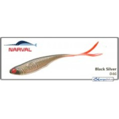 Silikona māneklis NARVAL Fishing Maxlug 30 - 046