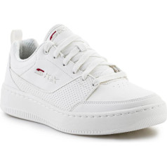 Туфли Sport Court Ottoman M 232472-WHT / EU 41.5