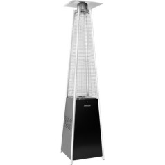 Садовый обогреватель og-300
