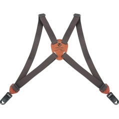 Vanguard Veo Optic Guard