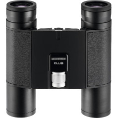 Клуб Eschenbach Optik 10x25 Fernglas