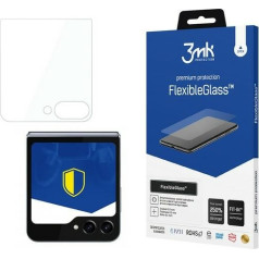 Гибридное стекло samsung z fold 6 f956 экстерьер
