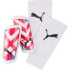 Футбольные протекторы Ultra Light Sleeve 30873 05 / L