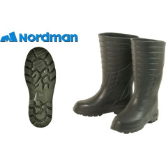Zābaki NordMan «Active» PE5