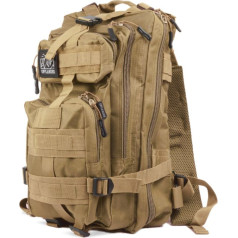 Offlander Походный рюкзак Survival 25L OFF_CACC_32KH / N/A